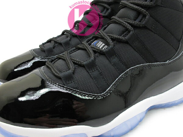 2016 經典復刻怪物來襲NIKE AIR JORDAN 11 XI RETRO SPACE JAM 20周年