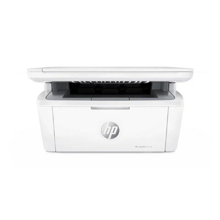 內有活動方案HP Laser Jet MFP M141w 黑白雷射複合機【列印/影印/掃描/WIFI】