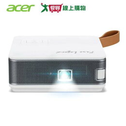 Acer AOPEN無線口袋微型投影機