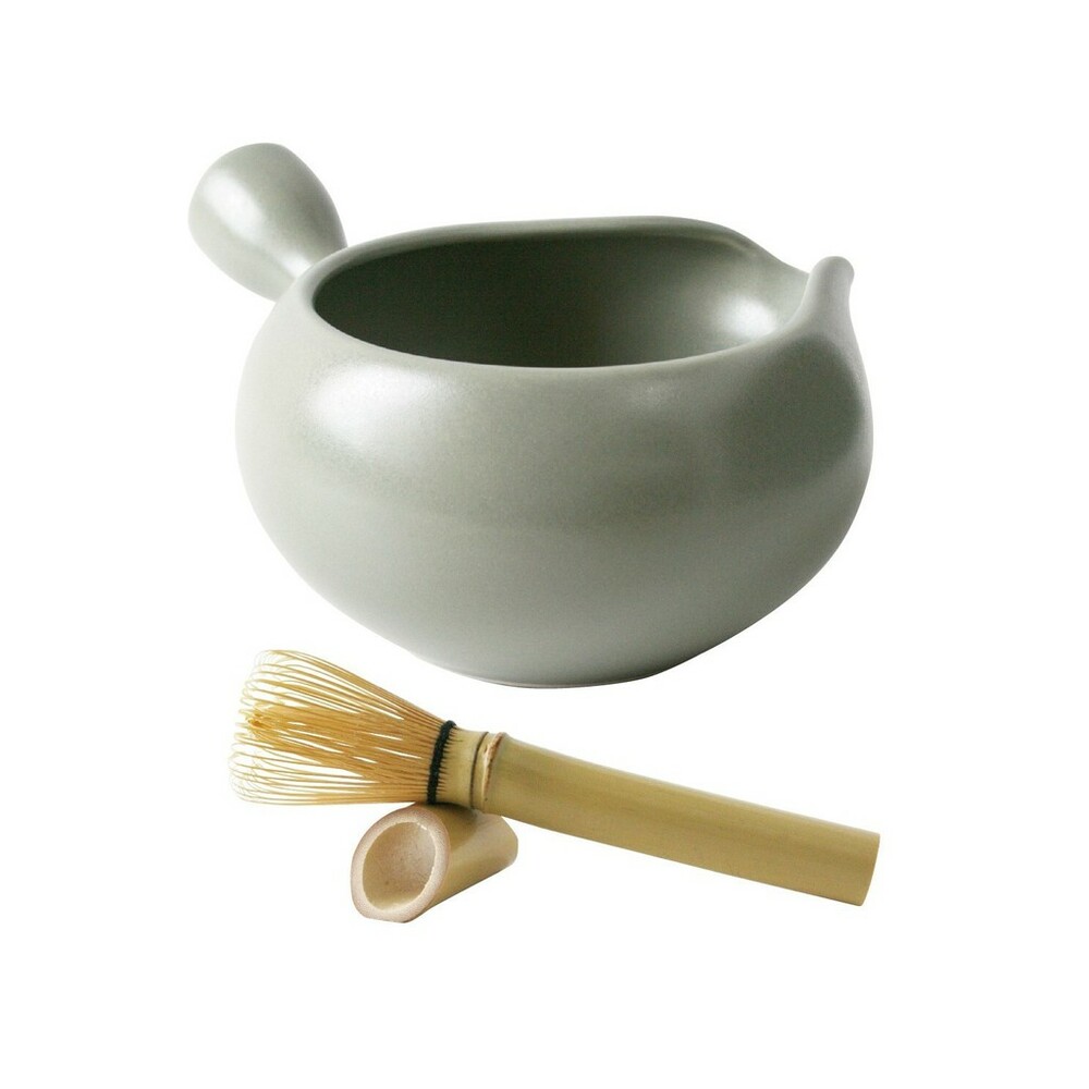 日本製常華燒茶壺 日本茶具 茶壺 泡茶組 日本陶器 常華燒 茶杯 泡茶用具 手拉胚 抹茶壺 茶葉 - 日本進口 日本 代購 日本代購 現貨 快速出貨 日本空運來臺 茶壺 茶葉 茶具 日式茶具 常華燒 日式陶器 陶瓷 抹茶壺 日本茶具 泡茶組 日本陶器 茶杯 泡茶用具