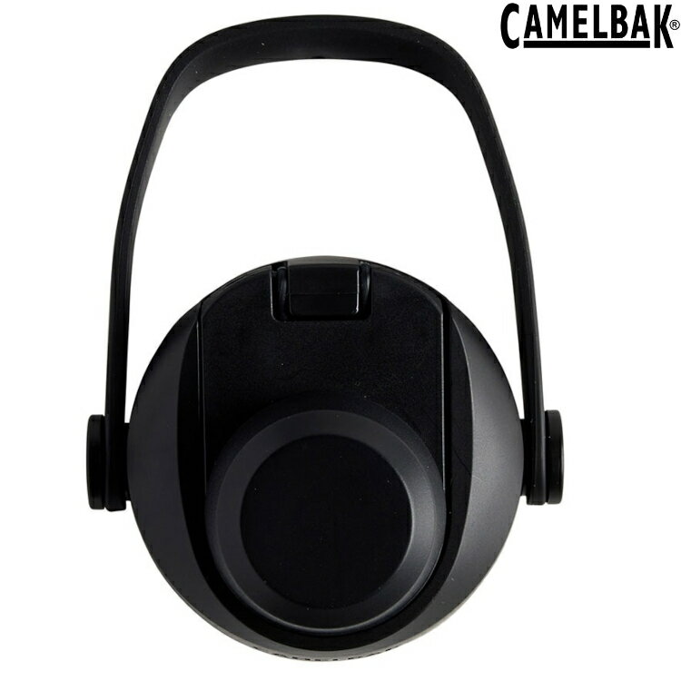 Camelbak Chug 戶外運動水瓶替換瓶蓋 CB3122001000