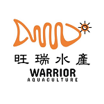 旺瑞水產