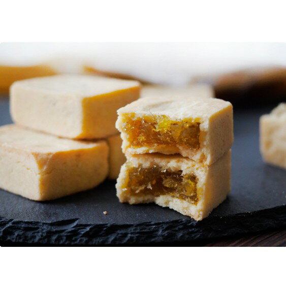 【嚴選&現貨】鳳梨酥模具 陽極鋁合金鳳梨模 鋁製餅乾模 餅乾模 慕斯圈 鳳梨酥烤模 切模 長型鳳梨酥模 長方形模 餅乾模 6