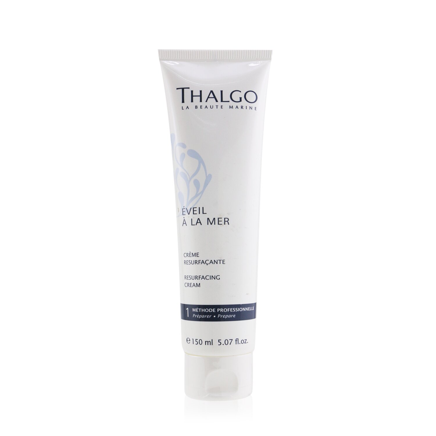 岱蔻兒 Thalgo - 亮肌去角質霜 Eveil A La Mer Resurfacing Cream