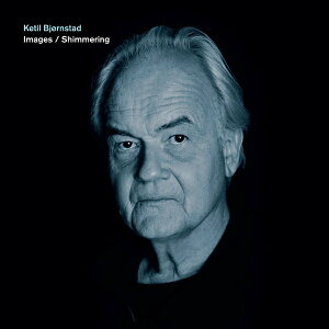 【停看聽音響唱片】【CD】凱特爾．畢卓斯坦： 印象＆微光 (2CD)