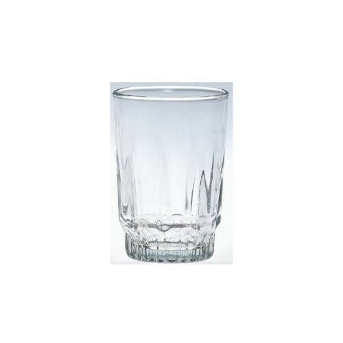 法式一口杯/1入 Drink eat 器皿工坊