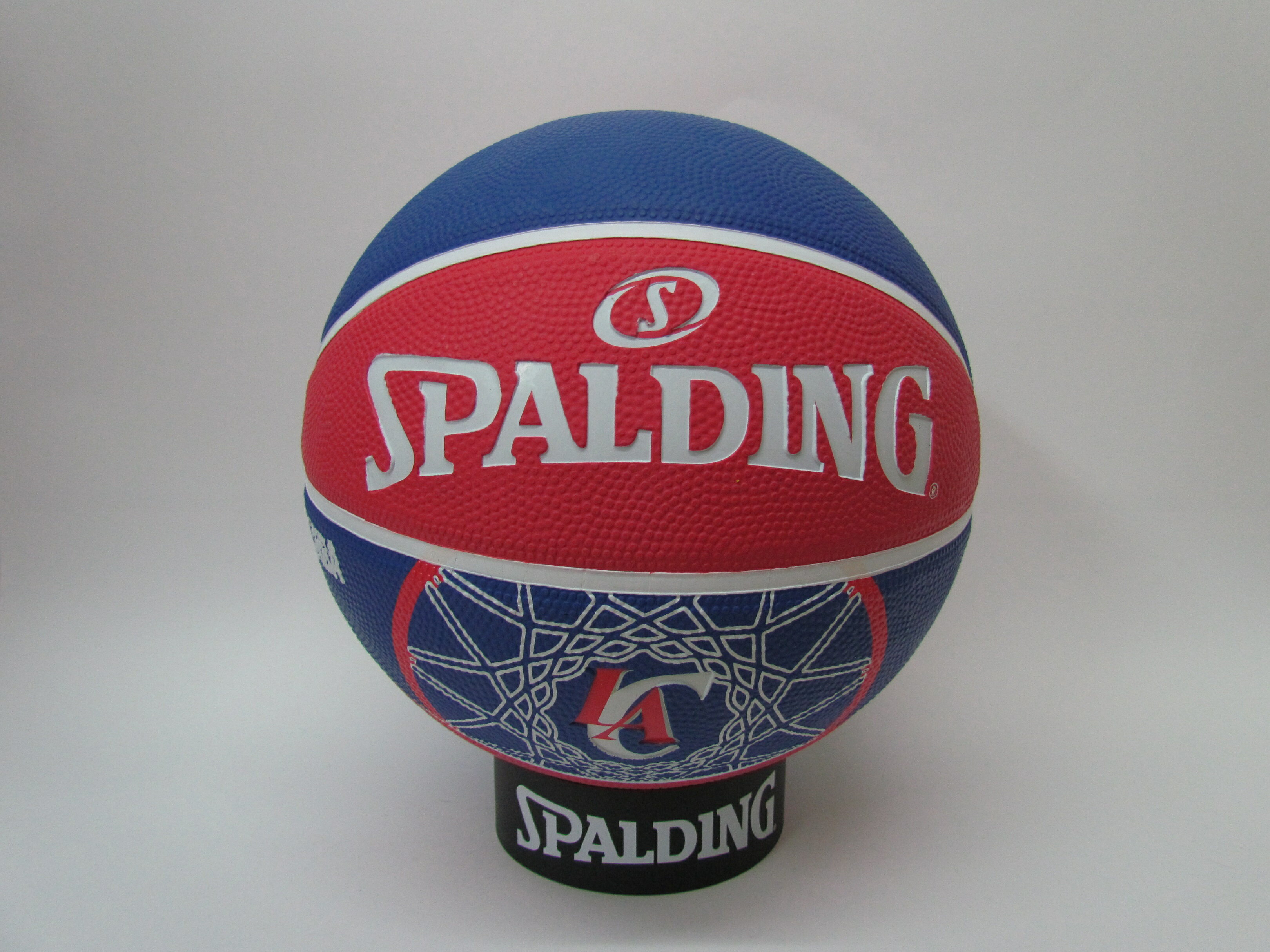 SPALDING NBA專業籃球