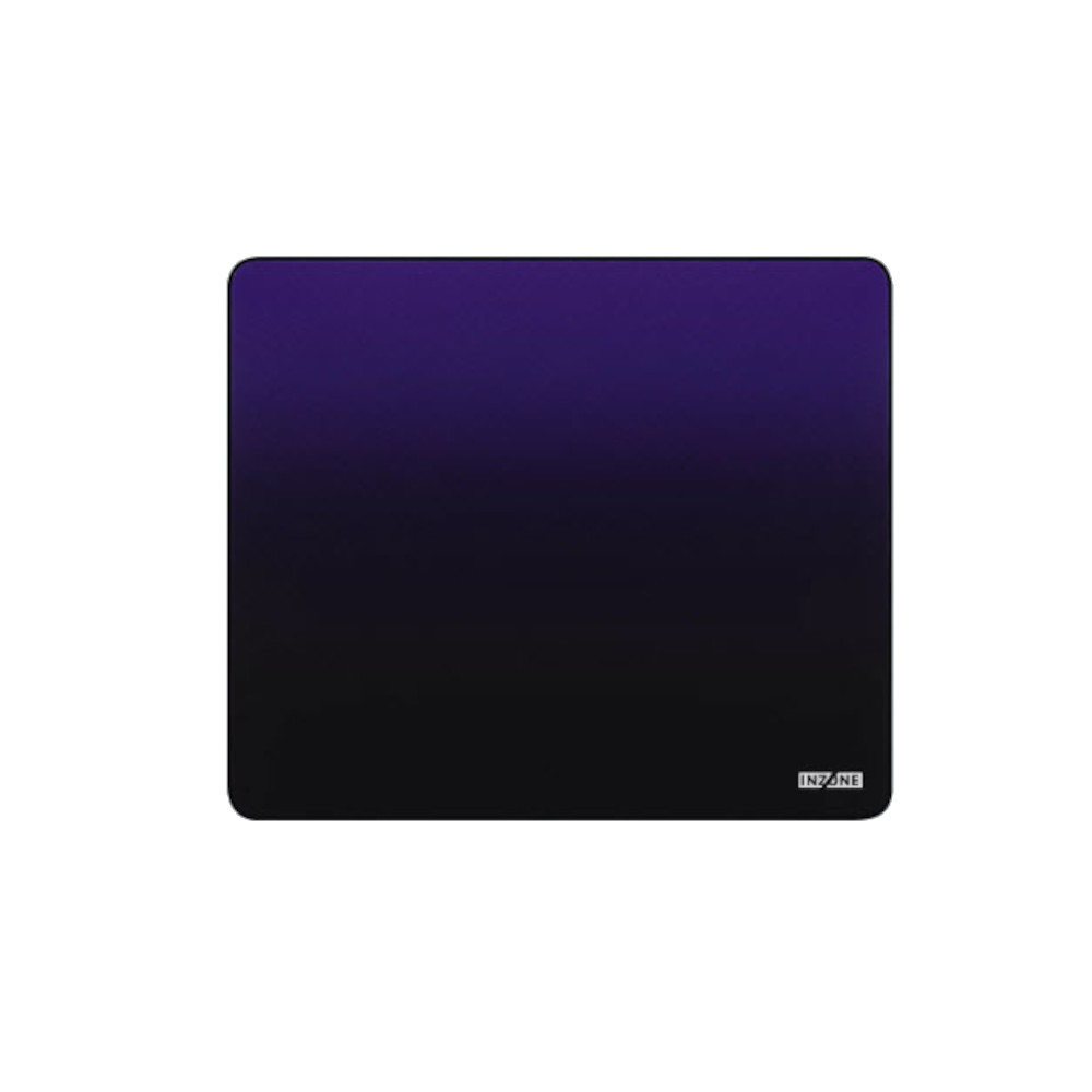 SONY-MPD-D700電競滑鼠墊