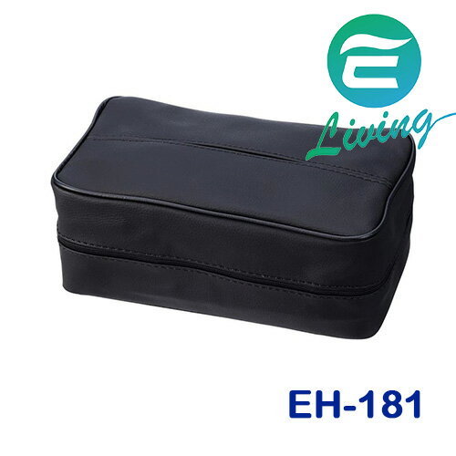 SEIKO 強力磁鐵面紙盒套 EH-181【APP下單最高22%點數回饋】