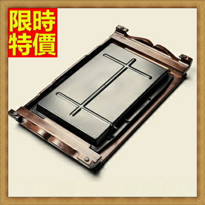 現貨+預購 原木茶盤-抽屜式排水/蓄水木製茶盤2款68ac46【獨家進口】【米蘭精品】 2