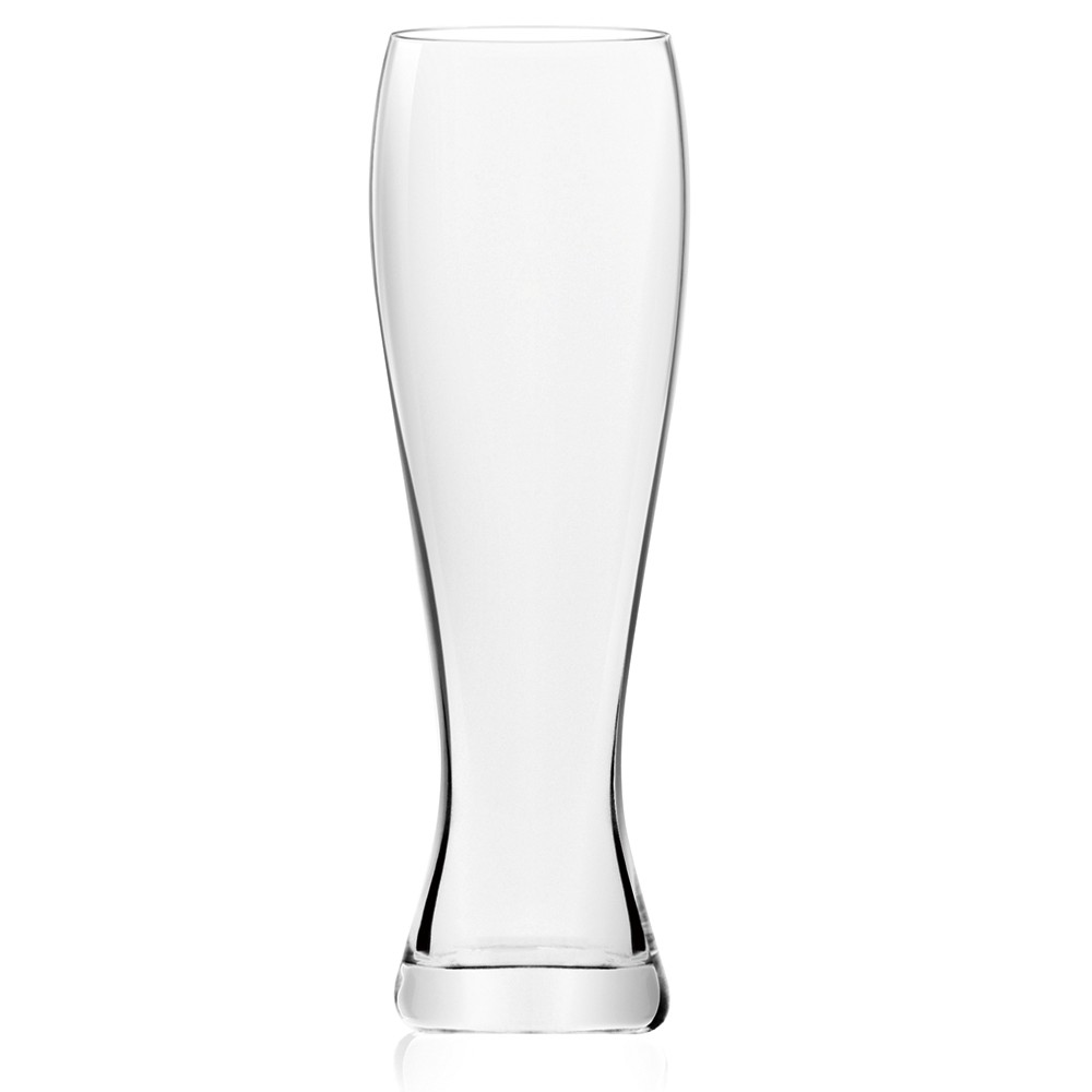 Lucaris CLASSIC系列 皮爾森啤酒杯 670ml 啤酒杯 金益合Drinkeat