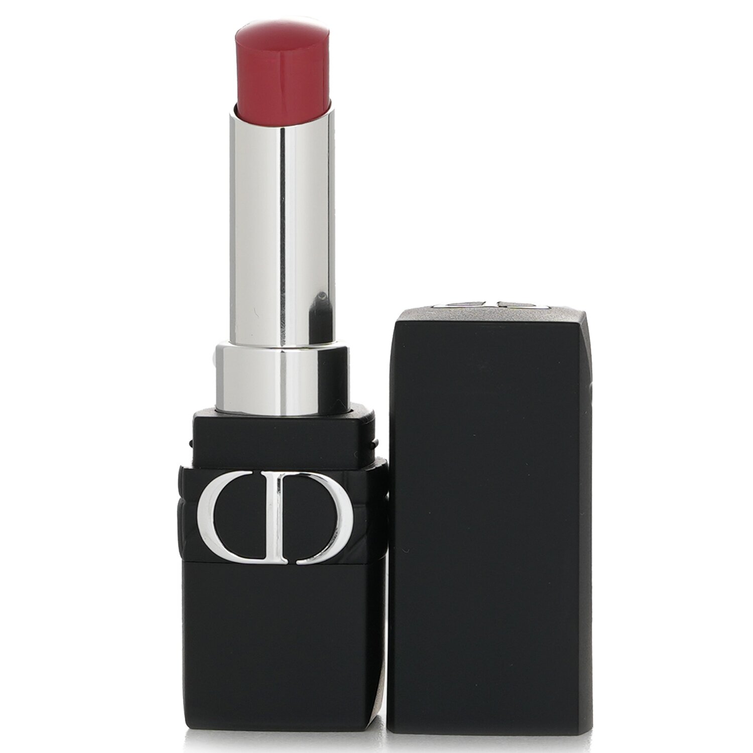 Christian Dior - 傲姿持色啞緻唇膏