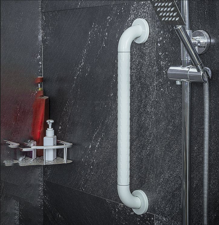 1字扶手工業風格設計