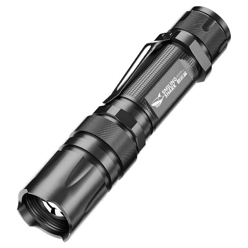 【可開發票】RGB彩色攝影手電筒人像變焦補光燈網紅拍照直播手持冰燈led棒燈 4