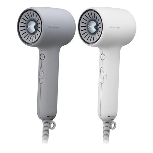 日本代購 2026新款 Panasonic 國際牌 EH-NE8N 負離子 吹風機 小型輕量 速乾