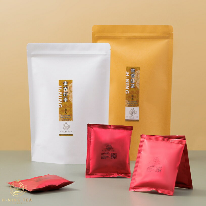 ［K］翠峰蜜香烏龍茶、杉林渓蜜香紅茶、花蓮瑞穗柚花烏龍、茉莉特級ジャスミン K］翠峰蜜香烏龍茶、杉林渓蜜香紅茶、花蓮瑞穗柚花烏