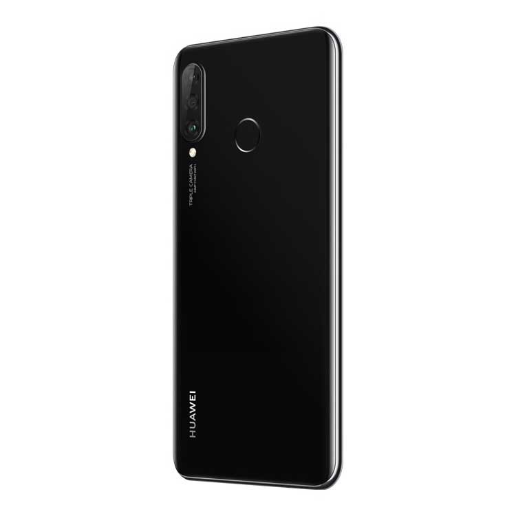 Sobeonline1: Huawei P30 lite MAR-LX3A 128GB 4GB RAM (FACTORY UNLOCKED ...