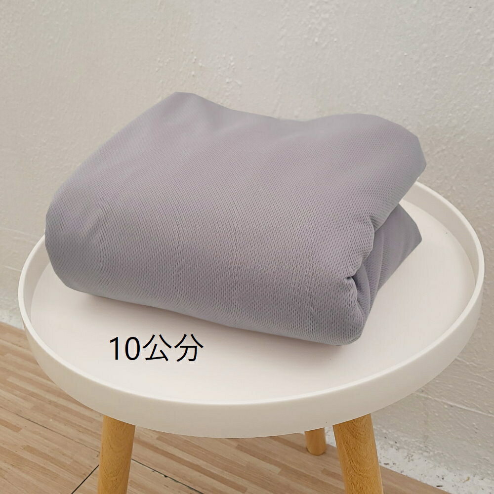 【LUST】【5公分及10公分拉鍊布套】3M布套 純棉布套   乳膠床墊 記憶 太空 薄床墊適用(不含床墊) 0