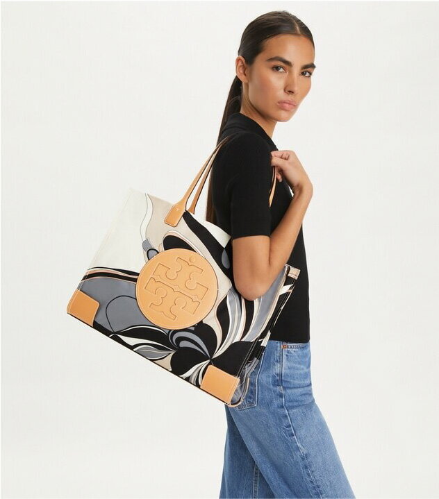 ★正品代購★ TORY BURCH SHOPPING ELLA 預購｜冬季限時活動★美國精品保健 3