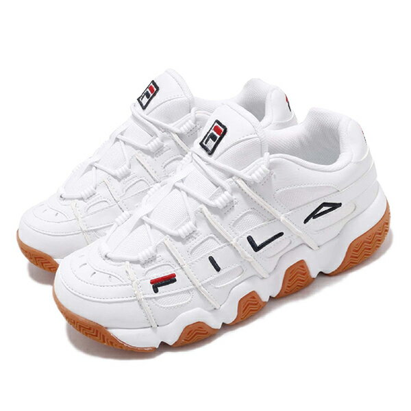 fila 97