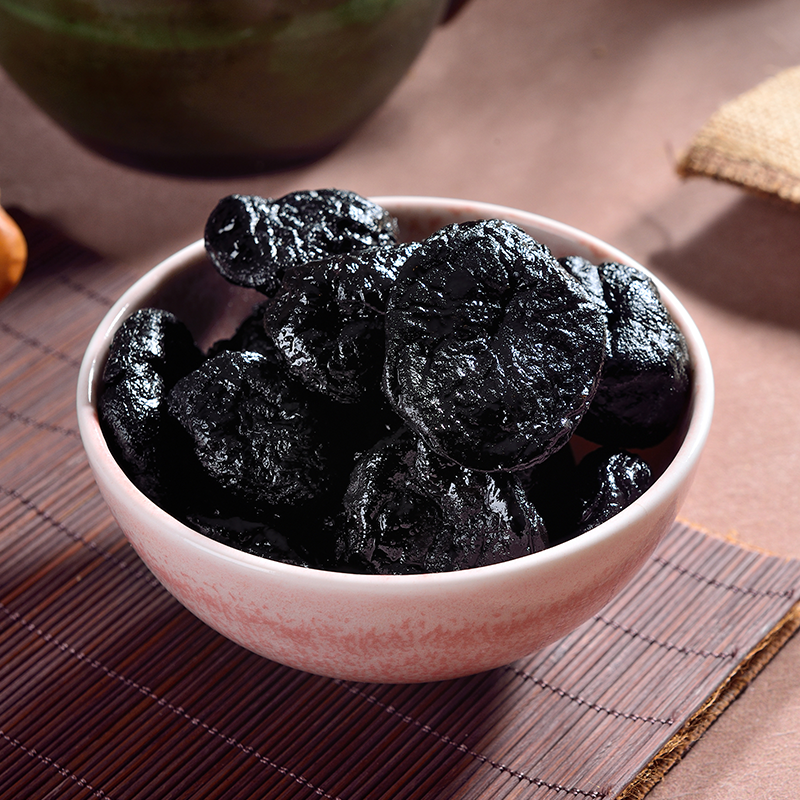 【快車肉乾】H19 化核應子 - 超值分享包 (250/包)★7-11取貨299元免運 1