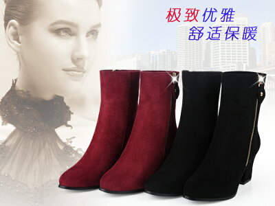 秋冬韓式 男鞋與女鞋 優惠推薦22年12月 Rakuten樂天市場 秋冬韓式 男鞋與女鞋 優惠推薦22年12月 Rakuten樂天市場