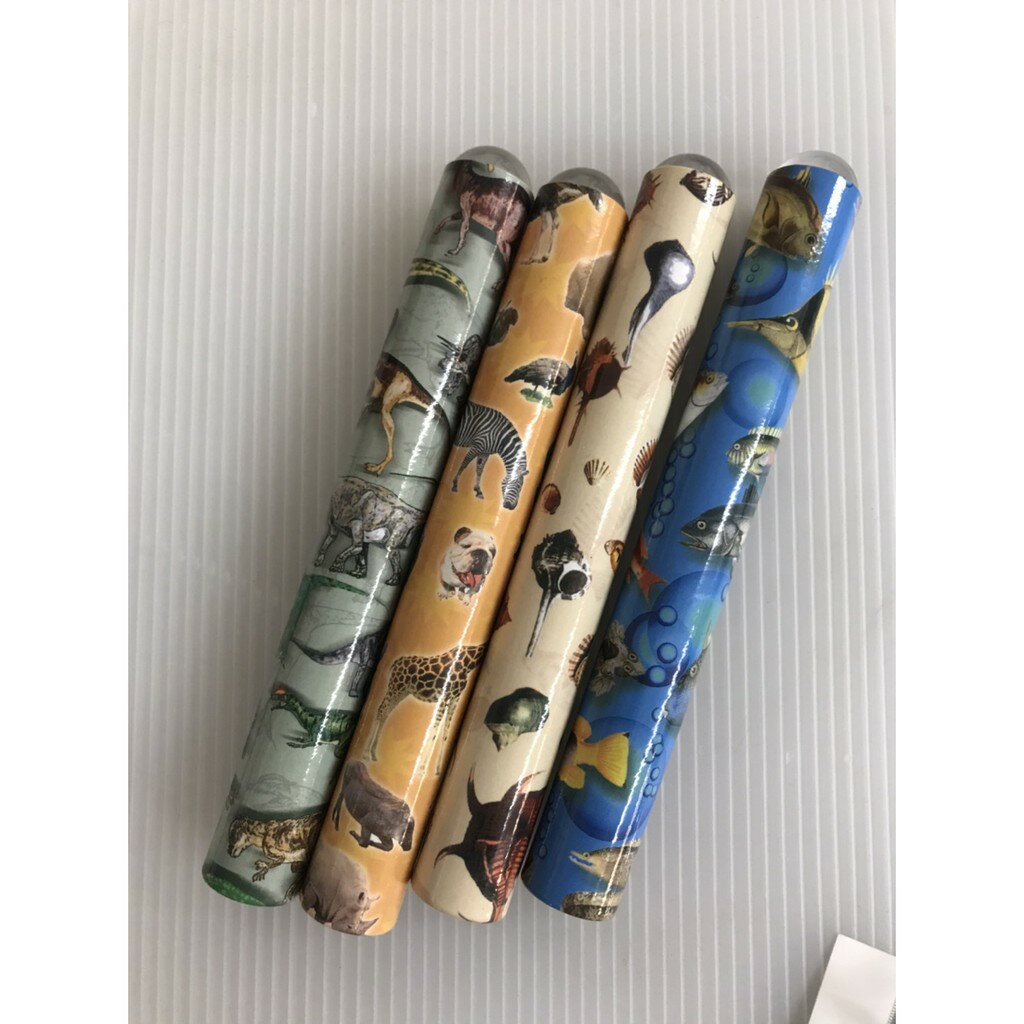 【玩具兄妹】現貨! 臺灣製造 21公分萬花筒 兒童益智多稜鏡 魔術萬花筒 光學實驗 益智科學 科學小玩具 小朋友最愛