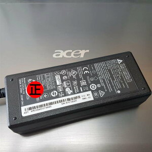 公司貨 ACER 90W 原廠變壓器 Gateway MC7800 MC7801 MC7801u MC-7801 MC-7801u MC7803 MC7803u MC-7803 MC-7803u EC1400 3200 5000