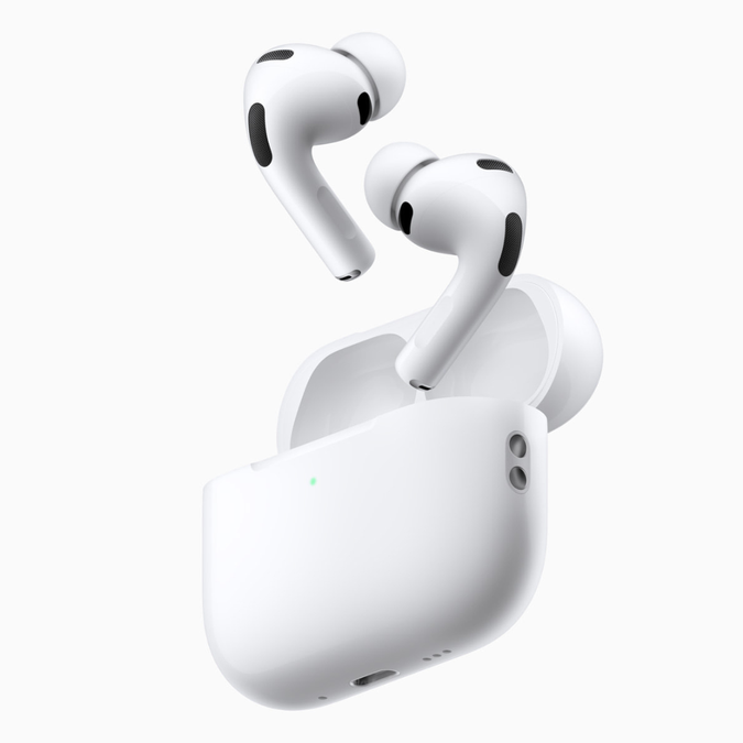 【APP 4%點數】預購 Apple原廠AirPods Pro 3 無線耳機   預購  到貨出貨  商品未拆未使用可以7天內申請退貨,退貨運費由買家負擔 如果拆封使用只能走維修保固,您可以再下單唷