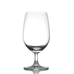 Ocean酒杯 麥德遜 啤酒杯 水杯 玻璃杯 425ml (1入)Drink eat 器皿工坊