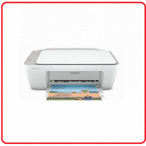 HP DeskJet 2332 Printer 7WN44A 熱感應式噴墨列印噴墨印表機