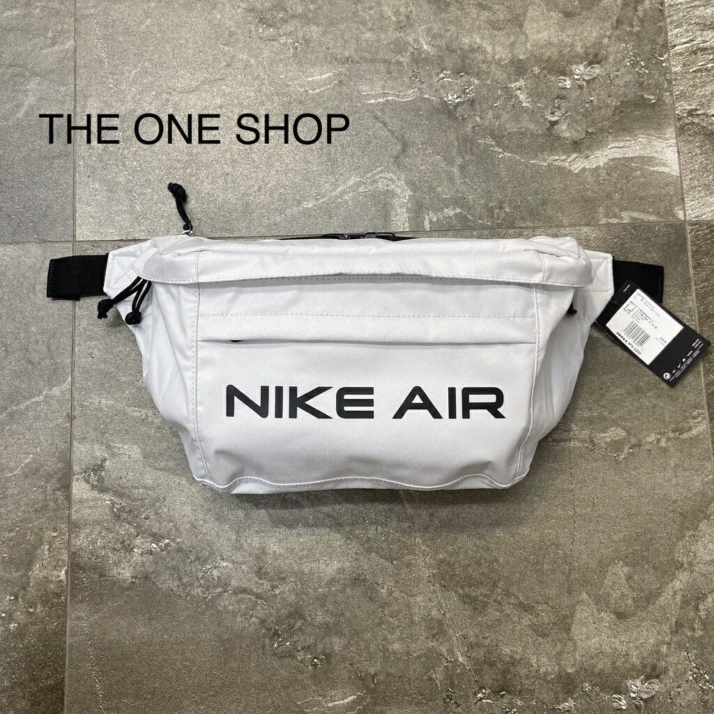 TheOneShop NIKE Bag 旅行包 健身包 背包 包包 側背包 斜背包 運動包 腰包 DC7354-025