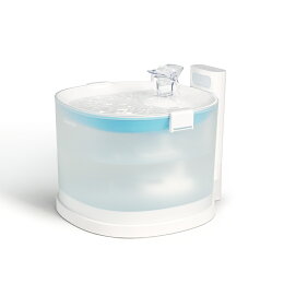 日本Cheerble 七布 無泵寵物飲水機 E1