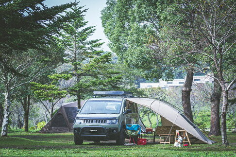 21年new 登山樂 日本ogawa Car Side Living Dx Ii Car Side系列 車邊客廳帳 全新配色 Ogawa 2326 80 登山樂直營店 樂天市場rakuten 21年new 登山樂 日本ogawa Car Side Living Dx Ii Car Side系列 車邊客廳帳 全新配色 Ogawa 2326 80 登山樂直營店 樂天市場rakuten