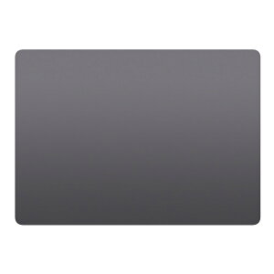 Apple Magic Trackpad 2 巧控板 - 雙色