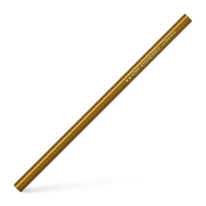 Faber-Castell PITT筆型壓縮炭精筆/天然木炭筆