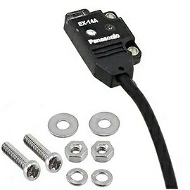 EX-14A PANASONIC 超小型薄型光電感測器 光遮斷器(含稅)【佑齊企業 iCmore】