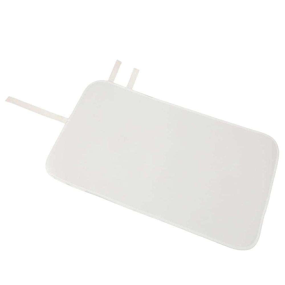 【DECO HOME商品】可攜式熨燙墊 OWH(DH) NITORI宜得利家居