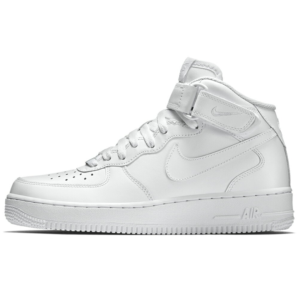 nike air force 1 07 high mid