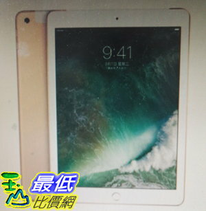 <br/><br/>  [COSCO代購 如果沒搶到鄭重道歉] iPad Mini 4 Wi-Fi + Cellular 128GB 金 Gold (MK9Q2TA/A) _W115447<br/><br/>