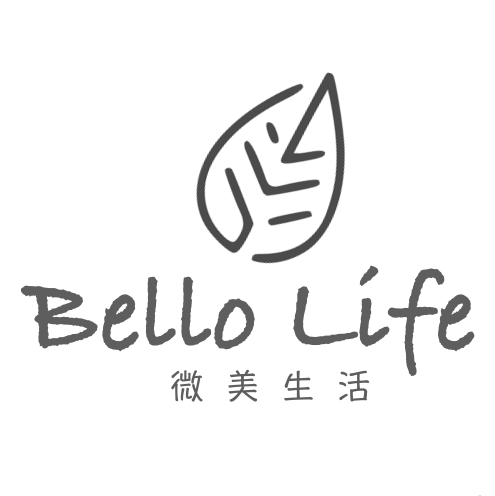 Bello Life
