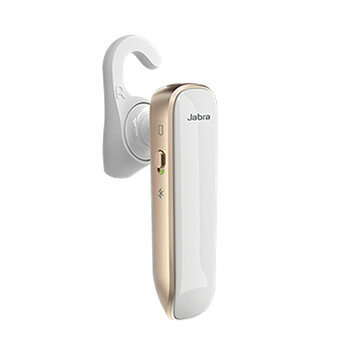<br/><br/>  《育誠科技》『Jabra BOOST 白金色』藍牙耳機/藍芽4.0/通話9小時/Power Nap/另售style mini classic clear<br/><br/>