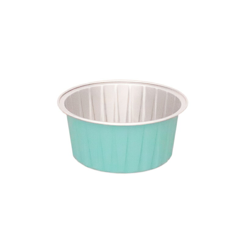 【A125(A8435)】100入 透明蓋鋁箔容器 彩色錫箔 烘烤盒 布丁模 圓形鋁箔 多色可選 可加購蓋子 125mL 鋁箔碗 外帶盒 烘烤盒 乳酪蛋糕 重乳酪 圓形焗烤盒 8公分烤模 發糕年糕蘿蔔糕 過年年節【APP滿額下單10%點數(單一帳號最高1500點)】8/31止 0