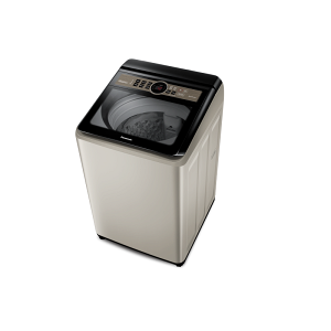 【Panasonic】國際牌 13公斤節能洗淨變頻直立式洗衣機 [NA-V130NZ] 含基本安裝 有贈品【三井3C】