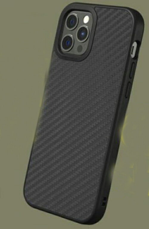 [COSCO代購4] W134011-B 犀牛盾 iPhone 13 mini SolidSuit 手機殼附螢幕玻璃保護貼