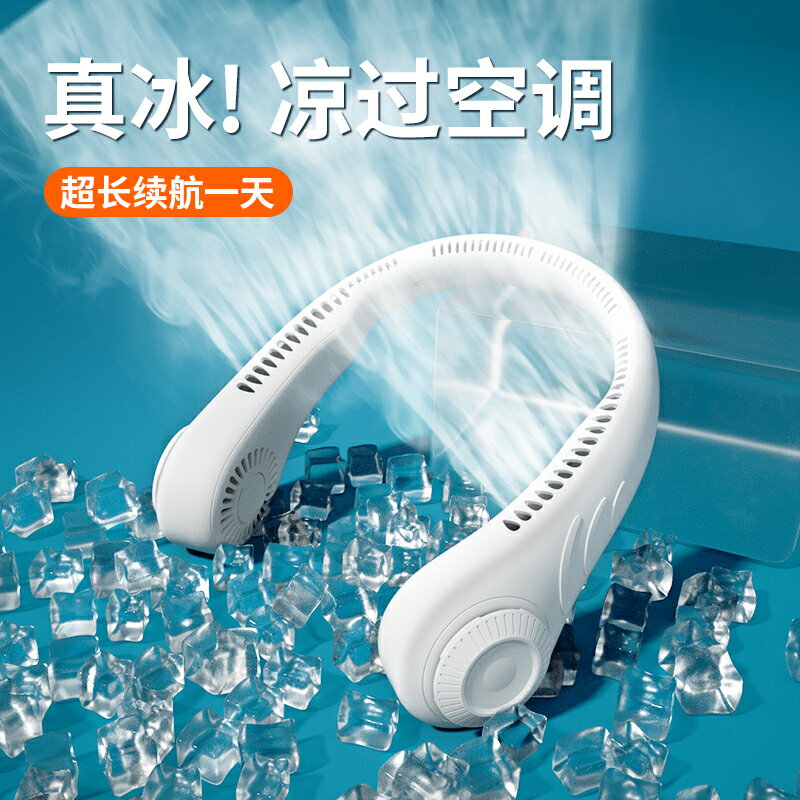 生日禮物男生送男友朋友男士送老公實用輕奢驚喜高階的特別走心小