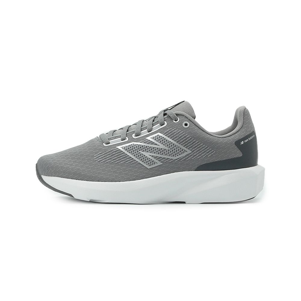 NEW BALANCE 413 運動跑鞋 灰 M413GR3 男鞋