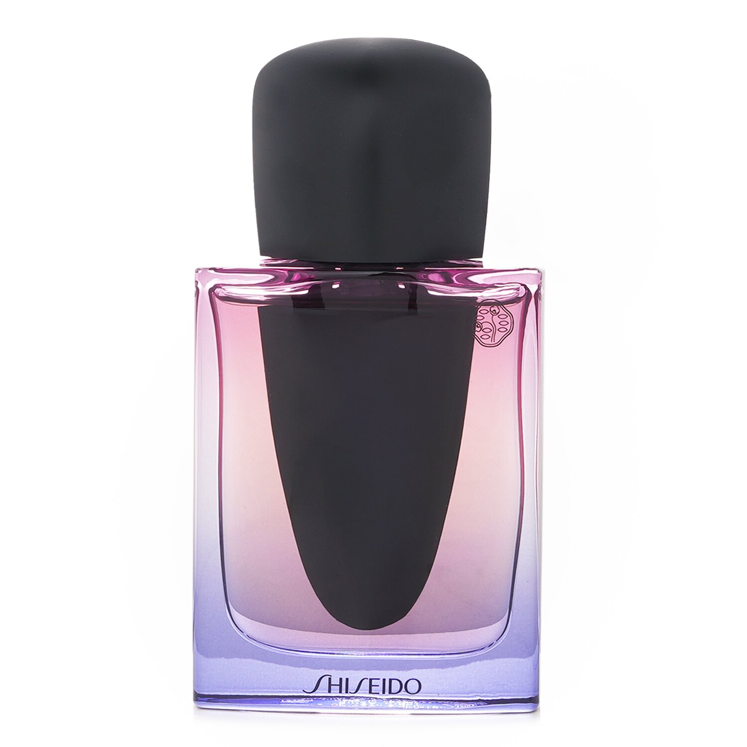 香水| Shiseido 資生堂| 專櫃品牌| 包括已售完在內| 草莓網