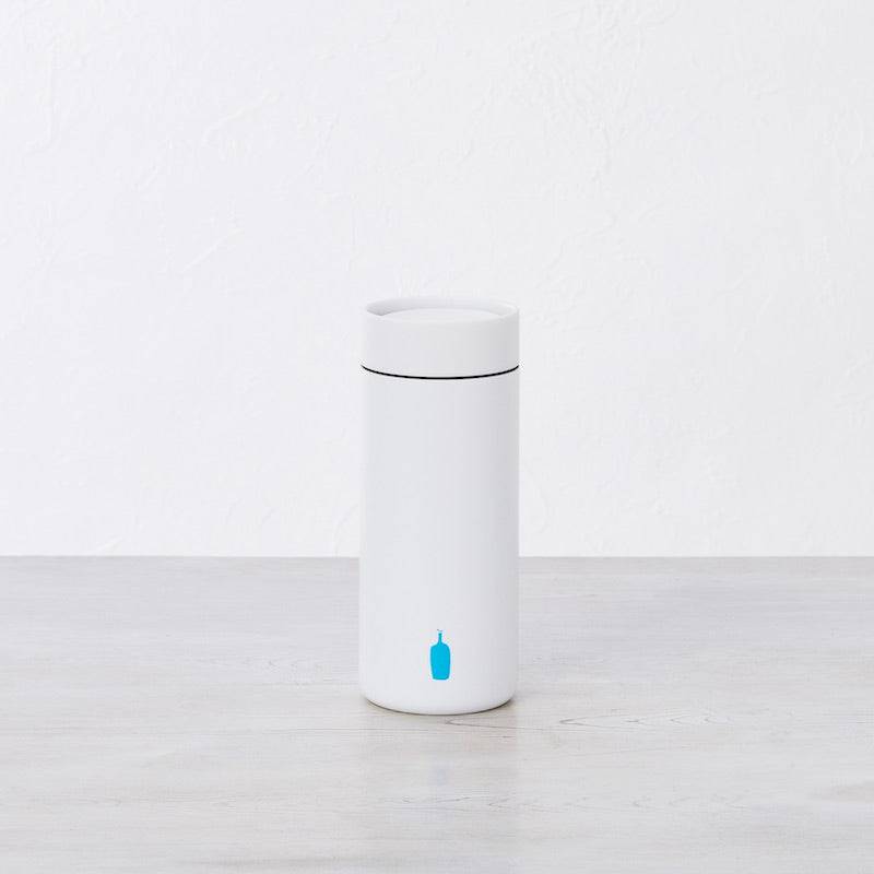 (附發票) 日本 BLUE BOTTLE COFFEE 藍瓶新款 MiiR隨行杯