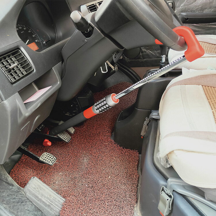 【密碼防盜】方向盤鎖 汽車防盜鎖 車用安全鎖 離合器鎖 剎車鎖 密碼鎖 防盜方向盤鎖 防盜方向盤鎖 防盜方向盤鎖 防盜方向盤鎖 防盜方向盤鎖 防盜方向盤鎖 防盜方向盤鎖 防盜方向盤鎖 防盜方向盤鎖 防盜方向盤鎖 防盜方向盤鎖 防盜方向盤鎖 防盜方向盤鎖 防盜方向盤鎖 防盜方向盤鎖 防盜方向盤鎖 防盜方向盤鎖 防盜方向盤鎖 防盜方向盤鎖 防盜
